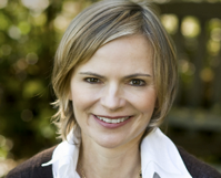 Barbara Lawrence_Maplewood Real Estate Agent